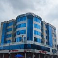 Hotel La Mana