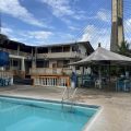 Hotel La Misión