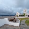 Hotel La Piedra