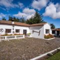 Hotel La Posada del Tigua