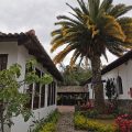 Hotel La Primavera