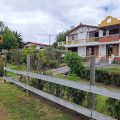 Hotel La Quinta Colorada