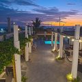 Hotel La Ría