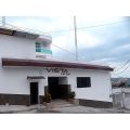 Hotel La Vista