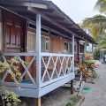 Hotel Las Cabañas
