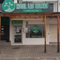 Hotel Las Palmas