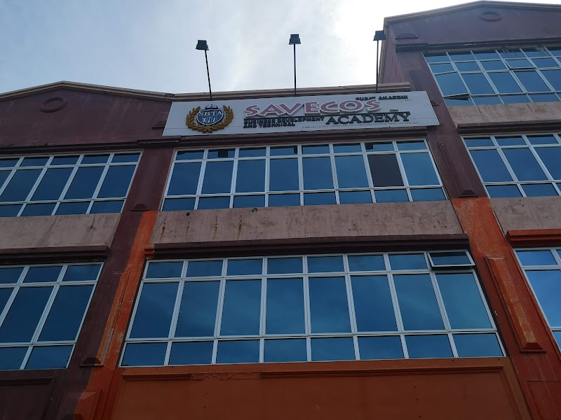 Hotel Lavender in Alor Setar, Malaysia