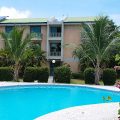 Hotel Le Castera