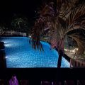 Hotel Le Rayon Vert