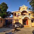 Hotel Le Recul