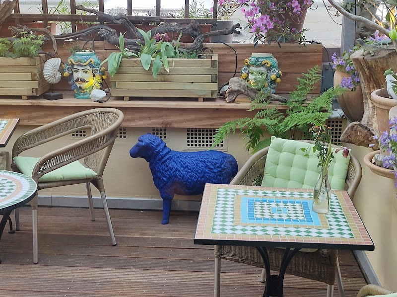 Hotel Löhndorf in Bonn, Germany