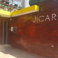 Hotel Los Jicaros