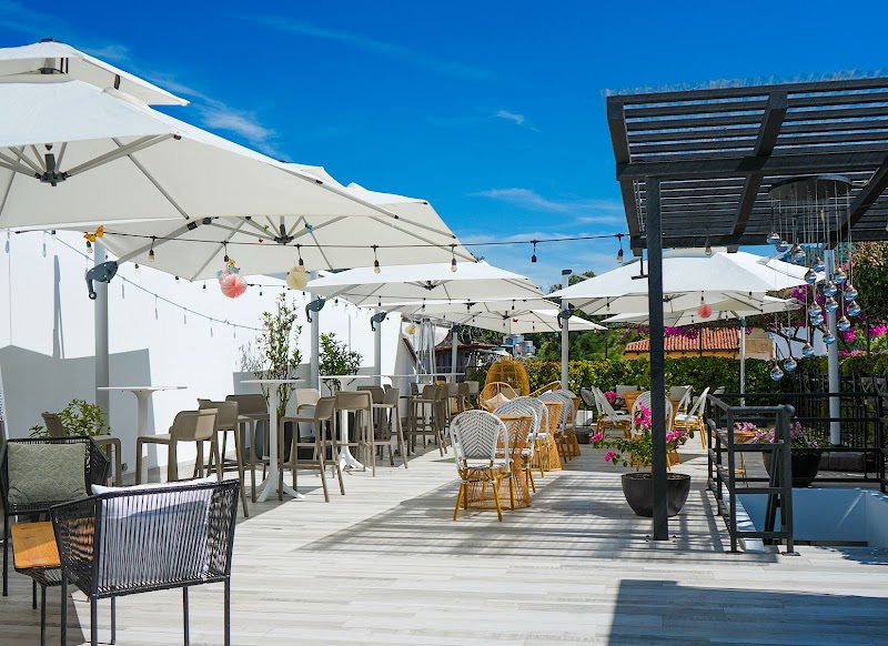 Hotel Los Olivos Boutique Hotel in Antigua Guatemala, Guatemala