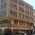 Hotel Los Shyris