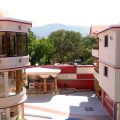Hotel Luxe Confort