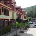 Hotel Maguana