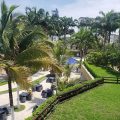 Hotel Makana Resort