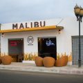 Hotel Malibu