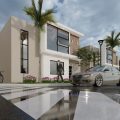 Hotel Marbella