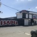 Hotel Maria Isabel