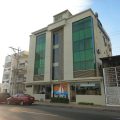 Hotel Marvento Suites