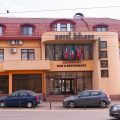 Hotel Melody Oradea