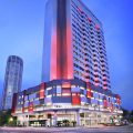 Hotel NEO+ Penang