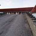 Hotel Næsbylund Kro