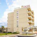 Hotel Oasis