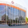 Hotel Oltenia