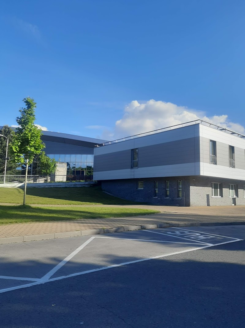 Hotel Opava in Opava, Czechia