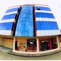 Hotel Oriente