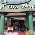Hotel Oro Negro