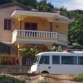 Hotel Orphee