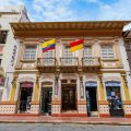 Hotel Orquidea