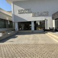 Hotel Palace