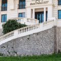 Hotel Palace RRT