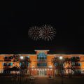 Hotel Palmar Del Sol