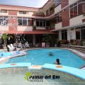 Hotel Palmar del Rio Premium