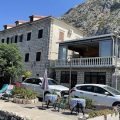 Hotel Pana Kotor