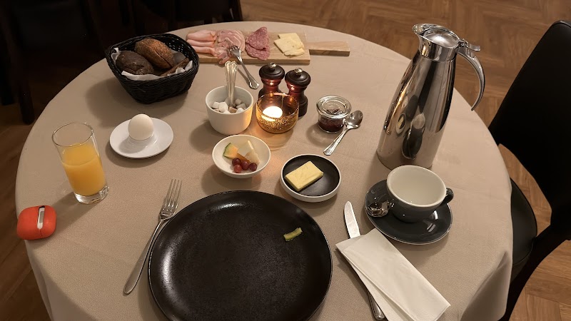 Hotel Phønix Holstebro in Holstebro, Denmark