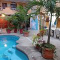 Hotel Piedra del Mar