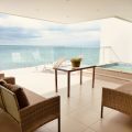 Hotel Playa Azul