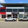 Hotel Plaza Chone