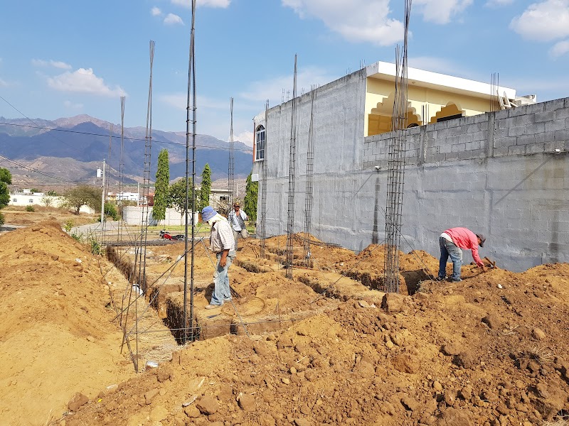 Hotel Plaza Manolo in Chiquimula, Guatemala