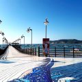 Hotel Plaza Real