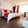 Hotel Plaza Victoria