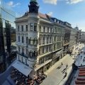 Hotel Praga Inn