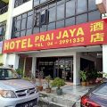 Hotel Prai Jaya