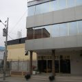 Hotel Premier Inn